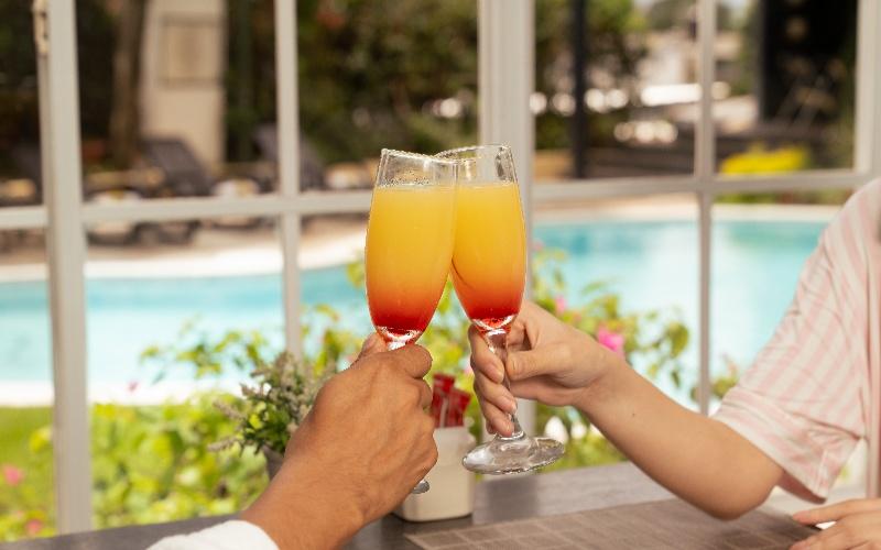 ¿Evento en San Salvador? Tu descanso te espera. Hotel Mirador Plaza San Salvador ¿Evento en San Salvador? Tu descanso te espera. Hotel Mirador Plaza San Salvador