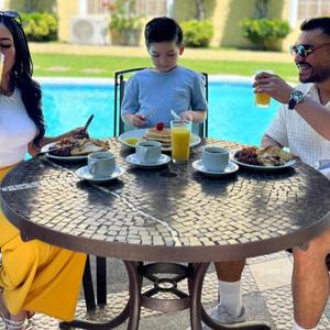 Experiencias City Explorer familiar Experiencias City Explorer familiar