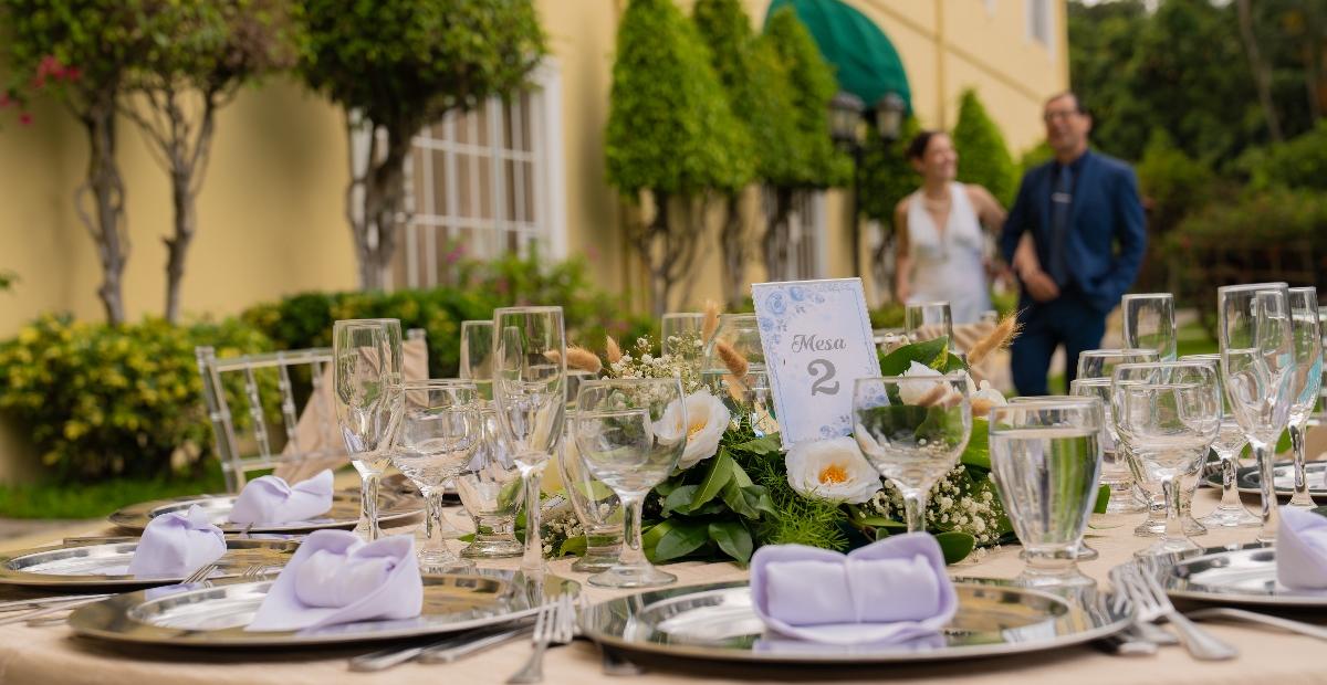 Eventos Hotel Mirador Plaza San Salvador Eventos Hotel Mirador Plaza San Salvador