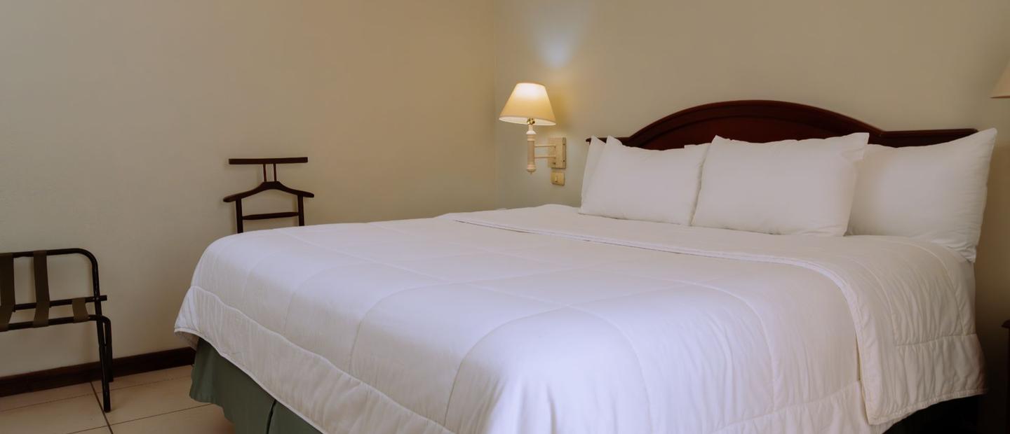 Hotel Mirador Plaza San Salvador Hotel Mirador Plaza San Salvador